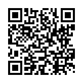 농업인 교육일정 페이지 바로가기 주소(https://www.jangseong.go.kr/q/ezUxOTJ8fHxkYXRlPTE5NjktMDEtMDR9&e=M&s=3), QRCODE