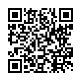 농업인 교육일정 페이지 바로가기 주소(https://www.jangseong.go.kr/q/ezUxOTJ8fHxkYXRlPTE5NjktMDItMDR9&e=M&s=3), QRCODE