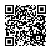 농업인 교육일정 페이지 바로가기 주소(https://www.jangseong.go.kr/q/ezUxOTJ8fHxkYXRlPTE5NjktMDItMDV9&e=M&s=3), QRCODE