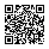 농업인 교육일정 페이지 바로가기 주소(https://www.jangseong.go.kr/q/ezUxOTJ8fHxkYXRlPTE5NjktMDMtMDR9&e=M&s=3), QRCODE