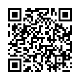 농업인 교육일정 페이지 바로가기 주소(https://www.jangseong.go.kr/q/ezUxOTJ8fHxkYXRlPTE5NjktMDMtMDV9&e=M&s=3), QRCODE