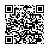 농업인 교육일정 페이지 바로가기 주소(https://www.jangseong.go.kr/q/ezUxOTJ8fHxkYXRlPTE5NjktMDQtMDV9&e=M&s=3), QRCODE