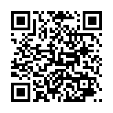 농업인 교육일정 페이지 바로가기 주소(https://www.jangseong.go.kr/q/ezUxOTJ8fHxkYXRlPTE5NjktMDUtMDR9&e=M&s=3), QRCODE