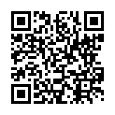 농업인 교육일정 페이지 바로가기 주소(https://www.jangseong.go.kr/q/ezUxOTJ8fHxkYXRlPTE5NjktMDUtMDV9&e=M&s=3), QRCODE