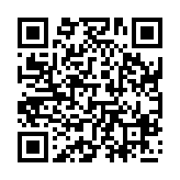 농업인 교육일정 페이지 바로가기 주소(https://www.jangseong.go.kr/q/ezUxOTJ8fHxkYXRlPTE5NjktMDYtMDR9&e=M&s=3), QRCODE