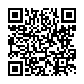 농업인 교육일정 페이지 바로가기 주소(https://www.jangseong.go.kr/q/ezUxOTJ8fHxkYXRlPTE5NjktMDctMDR9&e=M&s=3), QRCODE