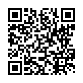 농업인 교육일정 페이지 바로가기 주소(https://www.jangseong.go.kr/q/ezUxOTJ8fHxkYXRlPTE5NjktMDctMDV9&e=M&s=3), QRCODE