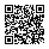 농업인 교육일정 페이지 바로가기 주소(https://www.jangseong.go.kr/q/ezUxOTJ8fHxkYXRlPTE5NjktMDgtMDR9&e=M&s=3), QRCODE