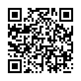 농업인 교육일정 페이지 바로가기 주소(https://www.jangseong.go.kr/q/ezUxOTJ8fHxkYXRlPTE5NjktMDgtMDV9&e=M&s=3), QRCODE