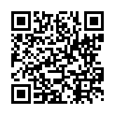 농업인 교육일정 페이지 바로가기 주소(https://www.jangseong.go.kr/q/ezUxOTJ8fHxkYXRlPTE5NjktMDktMDR9&e=M&s=3), QRCODE