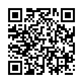 농업인 교육일정 페이지 바로가기 주소(https://www.jangseong.go.kr/q/ezUxOTJ8fHxkYXRlPTE5NjktMDktMDV9&e=M&s=3), QRCODE