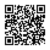 농업인 교육일정 페이지 바로가기 주소(https://www.jangseong.go.kr/q/ezUxOTJ8fHxkYXRlPTE5NjktMTAtMDR9&e=M&s=3), QRCODE