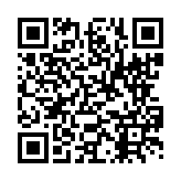 농업인 교육일정 페이지 바로가기 주소(https://www.jangseong.go.kr/q/ezUxOTJ8fHxkYXRlPTE5NjktMTAtMDV9&e=M&s=3), QRCODE