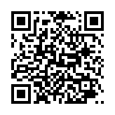 농업인 교육일정 페이지 바로가기 주소(https://www.jangseong.go.kr/q/ezUxOTJ8fHxkYXRlPTE5NjktMTEtMDR9&e=M&s=3), QRCODE