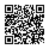 농업인 교육일정 페이지 바로가기 주소(https://www.jangseong.go.kr/q/ezUxOTJ8fHxkYXRlPTE5NjktMTEtMDV9&e=M&s=3), QRCODE