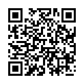 농업인 교육일정 페이지 바로가기 주소(https://www.jangseong.go.kr/q/ezUxOTJ8fHxkYXRlPTE5NjktMTItMDR9&e=M&s=3), QRCODE