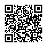 농업인 교육일정 페이지 바로가기 주소(https://www.jangseong.go.kr/q/ezUxOTJ8fHxkYXRlPTE5NzAtMDEtMDR9&e=M&s=3), QRCODE