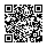 농업인 교육일정 페이지 바로가기 주소(https://www.jangseong.go.kr/q/ezUxOTJ8fHxkYXRlPTE5NzAtMDEtMDV9&e=M&s=3), QRCODE