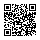 농업인 교육일정 페이지 바로가기 주소(https://www.jangseong.go.kr/q/ezUxOTJ8fHxkYXRlPTE5NzAtMDMtMDR9&e=M&s=3), QRCODE