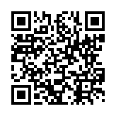 농업인 교육일정 페이지 바로가기 주소(https://www.jangseong.go.kr/q/ezUxOTJ8fHxkYXRlPTE5NzAtMDMtMDV9&e=M&s=3), QRCODE