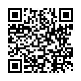 농업인 교육일정 페이지 바로가기 주소(https://www.jangseong.go.kr/q/ezUxOTJ8fHxkYXRlPTE5NzAtMDQtMDR9&e=M&s=3), QRCODE