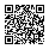 농업인 교육일정 페이지 바로가기 주소(https://www.jangseong.go.kr/q/ezUxOTJ8fHxkYXRlPTE5NzAtMDUtMDV9&e=M&s=3), QRCODE