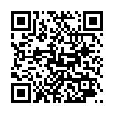 농업인 교육일정 페이지 바로가기 주소(https://www.jangseong.go.kr/q/ezUxOTJ8fHxkYXRlPTE5NzAtMDYtMDR9&e=M&s=3), QRCODE