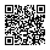 농업인 교육일정 페이지 바로가기 주소(https://www.jangseong.go.kr/q/ezUxOTJ8fHxkYXRlPTE5NzAtMDYtMDV9&e=M&s=3), QRCODE