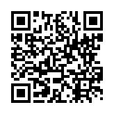 농업인 교육일정 페이지 바로가기 주소(https://www.jangseong.go.kr/q/ezUxOTJ8fHxkYXRlPTE5NzAtMDctMDR9&e=M&s=3), QRCODE