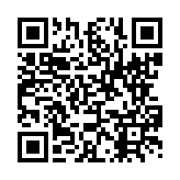 농업인 교육일정 페이지 바로가기 주소(https://www.jangseong.go.kr/q/ezUxOTJ8fHxkYXRlPTE5NzAtMDctMDV9&e=M&s=3), QRCODE