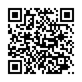 농업인 교육일정 페이지 바로가기 주소(https://www.jangseong.go.kr/q/ezUxOTJ8fHxkYXRlPTE5NzAtMDgtMDR9&e=M&s=3), QRCODE