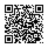 농업인 교육일정 페이지 바로가기 주소(https://www.jangseong.go.kr/q/ezUxOTJ8fHxkYXRlPTE5NzAtMDgtMDV9&e=M&s=3), QRCODE