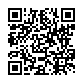 농업인 교육일정 페이지 바로가기 주소(https://www.jangseong.go.kr/q/ezUxOTJ8fHxkYXRlPTE5NzAtMDktMDR9&e=M&s=3), QRCODE