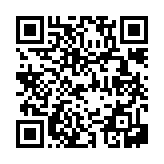 농업인 교육일정 페이지 바로가기 주소(https://www.jangseong.go.kr/q/ezUxOTJ8fHxkYXRlPTE5NzAtMTAtMDV9&e=M&s=3), QRCODE