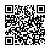 농업인 교육일정 페이지 바로가기 주소(https://www.jangseong.go.kr/q/ezUxOTJ8fHxkYXRlPTE5NzAtMTEtMDR9&e=M&s=3), QRCODE