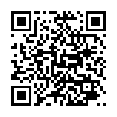 농업인 교육일정 페이지 바로가기 주소(https://www.jangseong.go.kr/q/ezUxOTJ8fHxkYXRlPTE5NzAtMTEtMDV9&e=M&s=3), QRCODE