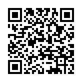 농업인 교육일정 페이지 바로가기 주소(https://www.jangseong.go.kr/q/ezUxOTJ8fHxkYXRlPTE5NzAtMTItMDR9&e=M&s=3), QRCODE