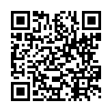 농업인 교육일정 페이지 바로가기 주소(https://www.jangseong.go.kr/q/ezUxOTJ8fHxkYXRlPTE5NzAtMTItMDV9&e=M&s=3), QRCODE