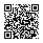 농업인 교육일정 페이지 바로가기 주소(https://www.jangseong.go.kr/q/ezUxOTJ8fHxkYXRlPTE5NzEtMDItMDR9&e=M&s=3), QRCODE