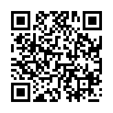 농업인 교육일정 페이지 바로가기 주소(https://www.jangseong.go.kr/q/ezUxOTJ8fHxkYXRlPTE5NzEtMDMtMDR9&e=M&s=3), QRCODE