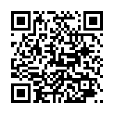 농업인 교육일정 페이지 바로가기 주소(https://www.jangseong.go.kr/q/ezUxOTJ8fHxkYXRlPTE5NzEtMDMtMDV9&e=M&s=3), QRCODE