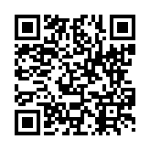 농업인 교육일정 페이지 바로가기 주소(https://www.jangseong.go.kr/q/ezUxOTJ8fHxkYXRlPTE5NzEtMDQtMDR9&e=M&s=3), QRCODE