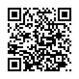 농업인 교육일정 페이지 바로가기 주소(https://www.jangseong.go.kr/q/ezUxOTJ8fHxkYXRlPTE5NzEtMDQtMDV9&e=M&s=3), QRCODE