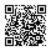 농업인 교육일정 페이지 바로가기 주소(https://www.jangseong.go.kr/q/ezUxOTJ8fHxkYXRlPTE5NzEtMDUtMDV9&e=M&s=3), QRCODE