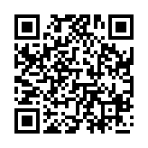 농업인 교육일정 페이지 바로가기 주소(https://www.jangseong.go.kr/q/ezUxOTJ8fHxkYXRlPTE5NzEtMDYtMDV9&e=M&s=3), QRCODE