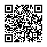 농업인 교육일정 페이지 바로가기 주소(https://www.jangseong.go.kr/q/ezUxOTJ8fHxkYXRlPTE5NzEtMDctMDR9&e=M&s=3), QRCODE