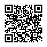 농업인 교육일정 페이지 바로가기 주소(https://www.jangseong.go.kr/q/ezUxOTJ8fHxkYXRlPTE5NzEtMDctMDV9&e=M&s=3), QRCODE