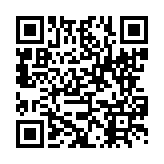 농업인 교육일정 페이지 바로가기 주소(https://www.jangseong.go.kr/q/ezUxOTJ8fHxkYXRlPTE5NzEtMDgtMDR9&e=M&s=3), QRCODE