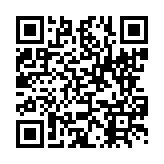 농업인 교육일정 페이지 바로가기 주소(https://www.jangseong.go.kr/q/ezUxOTJ8fHxkYXRlPTE5NzEtMDgtMDV9&e=M&s=3), QRCODE