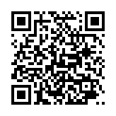 농업인 교육일정 페이지 바로가기 주소(https://www.jangseong.go.kr/q/ezUxOTJ8fHxkYXRlPTE5NzEtMDktMDR9&e=M&s=3), QRCODE